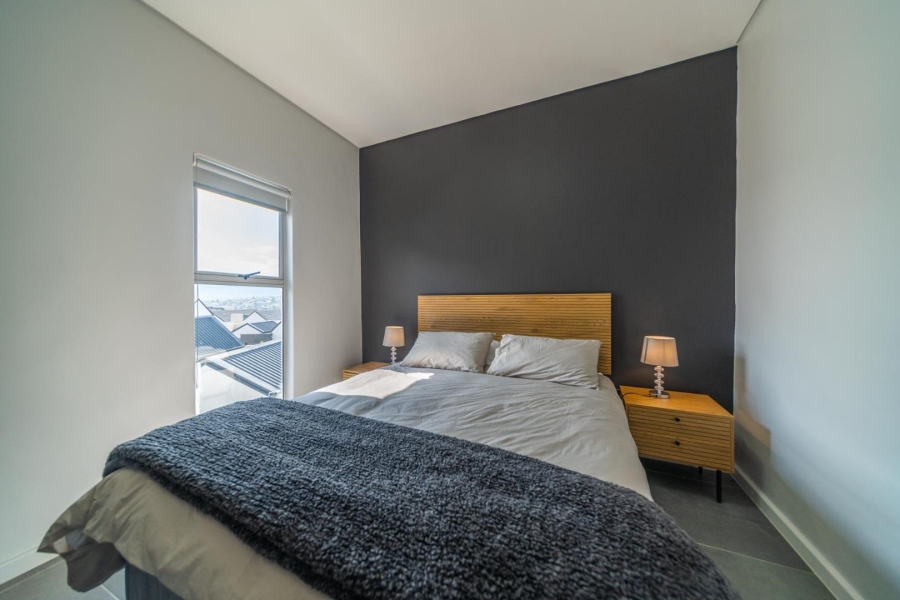 2 Bedroom Property for Sale in Newinbosch Western Cape